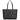 Calvin Klein Must - Shopper 32 cm (ck black) - Markenkoffer
