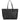 Calvin Klein Must - Shopper 38 cm (ck black) - Markenkoffer