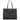 Calvin Klein Must - Shopper 40 cm (classic mono black) - Markenkoffer