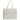 Calvin Klein Must - Shopper M 40 cm (chalk) - Markenkoffer