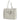Calvin Klein Must - Shopper M 40 cm (chalk) - Markenkoffer