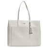 Calvin Klein Must - Shopper M 40 cm (color: chalk)