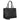 Calvin Klein Must Tote Bag - Shopper 31 cm (schwarz) - Markenkoffer
