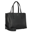 Calvin Klein Must Tote Bag - Shopper 31 cm (schwarz) - Markenkoffer