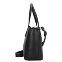 Calvin Klein Must Tote Bag - Shopper 31 cm (schwarz) - Markenkoffer