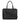 Calvin Klein Must Tote Bag - Shopper 31 cm (schwarz) - Markenkoffer