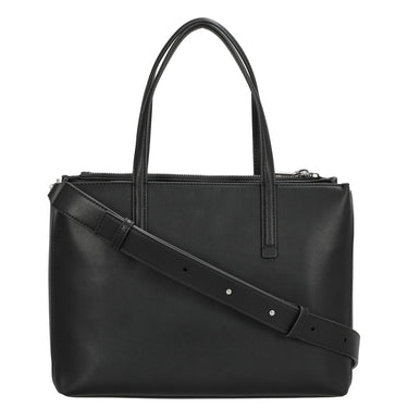 Calvin Klein Must Tote Bag - Shopper 31 cm (schwarz) - Markenkoffer