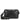 Calvin Klein Must - Umhängetasche 22.5 cm (ck black) - Markenkoffer
