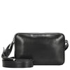 Calvin Klein Must - Borsa a tracolla 22.5 cm (ck black)