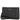 Calvin Klein Must - Umhängetasche 23.5 cm (ck black) - Markenkoffer