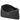 Calvin Klein Must - Umhängetasche 23.5 cm (ck black) - Markenkoffer