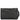 Calvin Klein Must - Umhängetasche 23.5 cm (ck black) - Markenkoffer