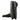 Calvin Klein Must - Umhängetasche 23.5 cm (ck black) - Markenkoffer