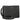 Calvin Klein Must - Umhängetasche 23.5 cm (ck black) - Markenkoffer