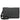Calvin Klein Must - Umhängetasche 24 cm (black mono) - Markenkoffer