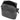 Calvin Klein Must - Umhängetasche S 20 cm (ck black) - Markenkoffer