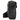 Calvin Klein Must - Umhängetasche S 20 cm (ck black) - Markenkoffer