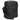 Calvin Klein Must - Umhängetasche S 20 cm (ck black) - Markenkoffer