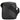 Calvin Klein Must - Umhängetasche S 20 cm (ck black) - Markenkoffer