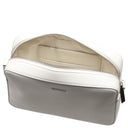 Calvin Klein Must - Umhängetasche S 21 cm (chalk) - Markenkoffer