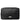 Calvin Klein Plaque - Kulturbeutel (black) - Markenkoffer