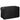 Calvin Klein Plaque - Kulturbeutel (black) - Markenkoffer