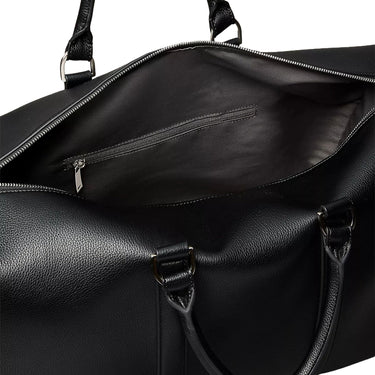 Calvin Klein Raised - Reisetasche (black) - Ansicht 3