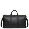 Calvin Klein Raised - Borsa da viaggio (colore: black)
