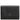 Calvin Klein RE - Lock Medium Trifold - Gelbörse 3cc 13 cm (schwarz) - Markenkoffer