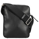 Calvin Klein Sleek - Umhängetasche S 21 cm (ck black) - Markenkoffer