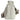 Calvin Klein Ultralight - Umhängetasche 21 cm (lily white) - Markenkoffer