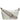 Calvin Klein Ultralight - Umhängetasche 21 cm (lily white) - Markenkoffer