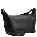 Calvin Klein Ultralight - Umhängetasche 21 cm (schwarz) - Markenkoffer