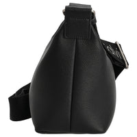 Calvin Klein Ultralight - Umhängetasche 21 cm (schwarz) - Ansicht 3