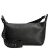 Calvin Klein Ultralight - Umhängetasche 21 cm (schwarz) - Markenkoffer