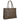 Calvin Klein Woven - Shopper M 42 cm (teak) - Markenkoffer