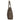 Calvin Klein Woven - Shopper M 42 cm (teak) - Markenkoffer