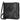 Calvin Klein Woven Square - Umhängetasche 20 cm (ck black) - Markenkoffer