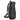 Calvin Klein Woven Square - Umhängetasche 20 cm (ck black) - Markenkoffer