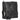 Calvin Klein Woven Square - Umhängetasche 20 cm (ck black) - Markenkoffer