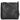 Calvin Klein Woven Square - Umhängetasche 20 cm (ck black) - Markenkoffer