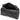 Calvin Klein Woven - Umhängetasche 21 cm (ck black) - Markenkoffer