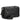 Calvin Klein Woven - Umhängetasche 21 cm (ck black) - Markenkoffer