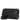 Calvin Klein Woven - Umhängetasche 21 cm (ck black) - Markenkoffer
