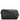 Calvin Klein Woven - Umhängetasche 21 cm (ck black) - Markenkoffer