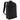 Camel Active City - Rucksack M (black) - Markenkoffer