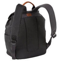 Camel Active City - Rucksack S 38 cm (black) - Ansicht 2