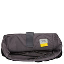 Camel Active City - Rucksack S 38 cm (black) - Markenkoffer