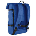Camel Active Explore - Rolltop Rucksack L (blue) - Markenkoffer