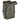 Camel Active Explore - Rolltop Rucksack L (khaki) - Markenkoffer
